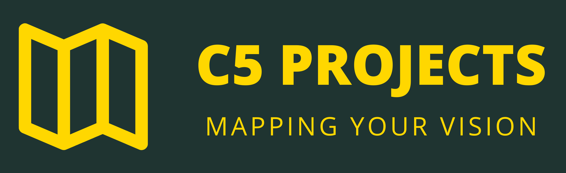 C5 Projects logo